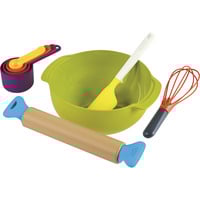 Casdon Joseph Joseph Bake, Cuisine 