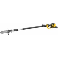 DEWALT DCMPS635N-XJ, Scie à chaîne électrique Jaune/Noir