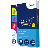 Inapa Color Copy 160g 420x297 R, Papier 
