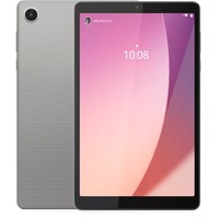 Lenovo  tablette 8" Noir