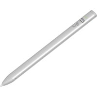 Logitech Crayon, Stylet Argent