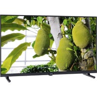 32PHS6000/12 TV 81,3 cm (32") HD Smart TV Wifi Noir 32" LED