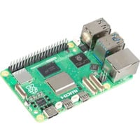 Raspberry Pi Foundation carte mère
