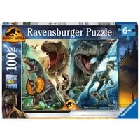 Ravensburger 13341, Puzzle 