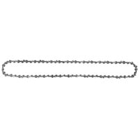 Ryobi Chaîne de tronçonneuse RAC275, Chaîne coupante 