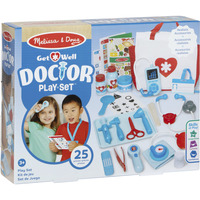 Spin Master 6074884, Jeu de rôle