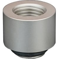 Thermal Grizzly DeltaMate Extender - MF14, Connecteur Nickel