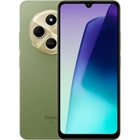 Xiaomi MZB0HXZEU, Smartphone Vert