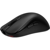 Zowie 9H.N4RBE.A2E, Souris gaming Noir