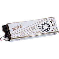 ADATA XPG MARS 980 PRO 8.0TB SSD 