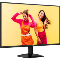 AOC Q27B35S3 27" Moniteur  Noir