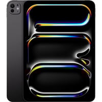 Apple  tablette 13" Noir
