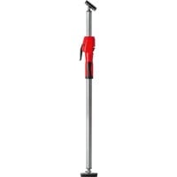 BESSEY STE370, Soutien Argent/Rouge