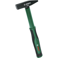 Bosch 1600A032UW, Marteau Vert/Noir