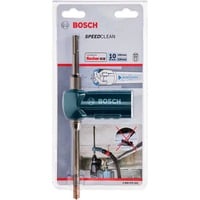 Bosch 2608579293, Perceuse 