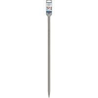 Bosch Burins pointus SDS-max 600 mm