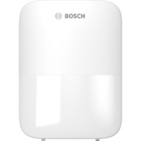 Bosch Détecteur de mouvement II [+M] Blanc