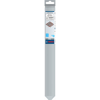 Bosch Forets SDS plus-9 RebarCutter, Perceuse 300 mm