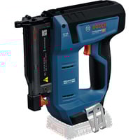 Bosch GNH 18V-35, 0601482700, Clouteuse Bleu/Noir