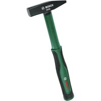 Bosch Marteau de serrurier 300g Vert/Noir