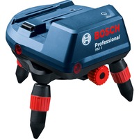 Bosch RM3 support motorisé multi. + Turquoise