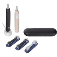 Braun iO Series 2 DUO Pack Édition cadeau, Brosse a dents electrique 