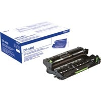 Brother Tambour DR-3400