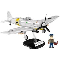 COBI Focke-Wulf Fw 190 A-4, Jouets de construction 