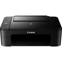 Canon 4977C006AA, Imprimante multifonction Noir