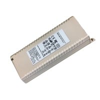 Hewlett Packard Enterprise Aruba Instant On 802.3at PoE-Injektor R9M77A, PoE-Injecteur 