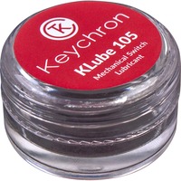 Keychron Key Klube Lubricant Switches, Lubrifiant 