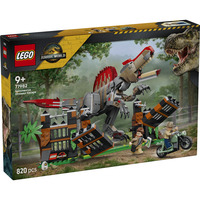 LEGO 77982, Jouets de construction 
