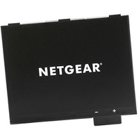 Netgear MHBTRM5-10000S composant de commutation, Batterie Noir, Noir, Routeur mobile 4G/5G Nighthawk M5 (MR5200), 90 g