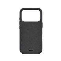 Nevox 2524, Housse smartphone Noir