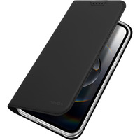 Nevox Série Vario, Housse smartphone Noir