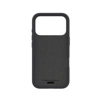 Nevox StyleShell SHOCK, Housse smartphone Noir