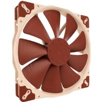 Noctua NF-A20 5V ventilateur de boîtier 200 x 200 x 30 mm, PWM