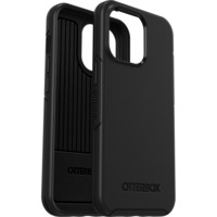 Otterbox Symmetry - iPhone 13 Pro, Housse/Étui smartphone Noir