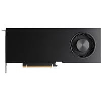 PNY NVIDIA RTX PRO 5000 Blackwell 72GB SB, Carte graphique En vrac