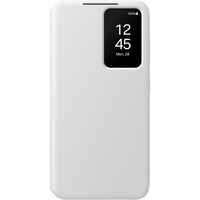 SAMSUNG EF-ZS921CWEGWW, Housse/Étui smartphone Blanc