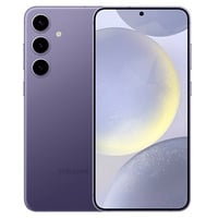SAMSUNG Galaxy S24+, Smartphone Violet