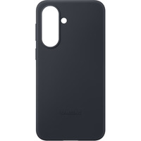 Samsung Coque en silicone, Housse smartphone Noir