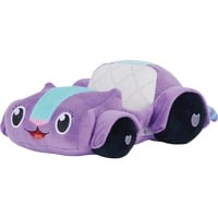 Gabby''s Dollhouse : Carlita peluche