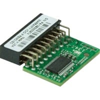 Supermicro AOM-TPM-9665V, Module 