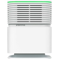 Venta AW730 AEROSTYLE Compact, Purificateur d'air Blanc