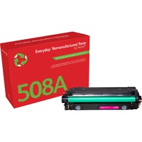 Xerox Toner magenta quotidien 006R03471 