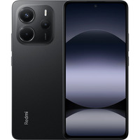 Xiaomi Redmi Note 14S , Smartphone Noir