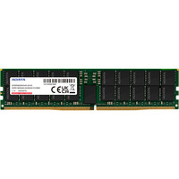 ADATA 64 Go DDR5-5600 (1x 64 Go) mémoire serveur AD5R560064G40-SHYA, RIMM