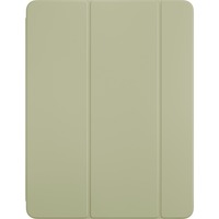 Apple MWK73ZM/A, Housse pour tablette Vert sauge