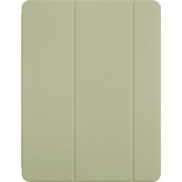 Apple MWK73ZM/A, Housse pour tablette Vert sauge